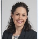 Medical Mutual Employee Lynn Fichter's profile photo