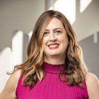 Orange Bees Employee Sabrina Milnes's profile photo