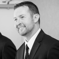Tim Hanley Email & Phone Number