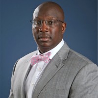 Clarence Findley Email