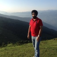 Jasvinder Singh Email & Phone Number