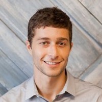 Michael Feldstein Email & Phone Number