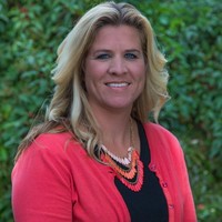 MarketReach, Inc. Employee Kelley Maher's profile photo