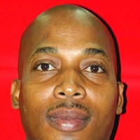 Andy st Clair Email & Phone Number