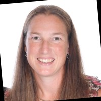 Sarah Brittain Email & Phone Number