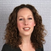 Field Employee Rose Stott's profile photo