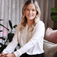 Jas H Stephens Real Estate Employee Nicole Smith's profile photo