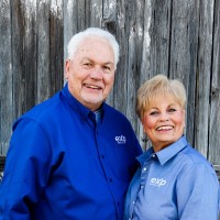 eXp Realty Employee Ron Barber's profile photo