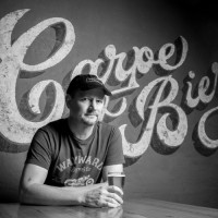 Peter Philip Email & Phone Number