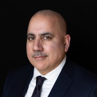 RedMatter Solutions Employee Mohammad Khattak's profile photo