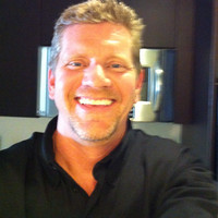 Rob Hook Email & Phone Number