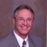 Bob Anderson Email & Phone Number