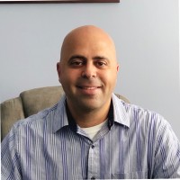 Michael Larocca Email & Phone Number