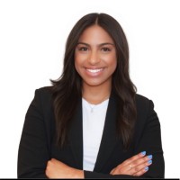 Kevin Barry Fine Art Employee Sailah Garcia's profile photo