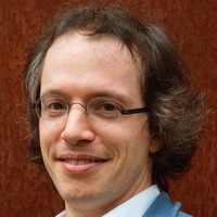 Lycée des Arts et Métiers Employee Robert Fisch's profile photo