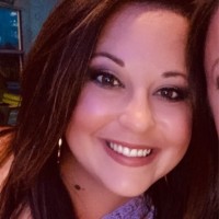 Jessica Cannon Email & Phone Number
