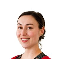 Amandine Coquière Email