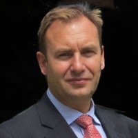 Steven Puissant Email & Phone Number