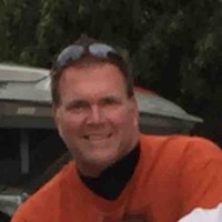 Kesslers Diamond Ctr Employee Keith Moro's profile photo
