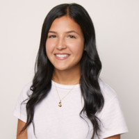 Sofia Puig Ruiz Email & Phone Number