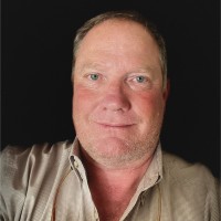 AG-CON, LLC Employee Channon Ortego's profile photo