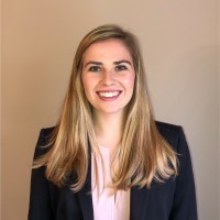 Healthmonix Employee Maura Flaherty's profile photo