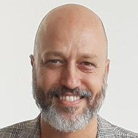 Walter Smorti Email & Phone Number