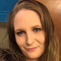 Coast Properties Employee Jennifer Hall's profile photo
