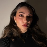 Studio Architetti Mar Employee Laura Tognoni's profile photo