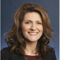 Hinds Hospice Employee E. Stratigos's profile photo