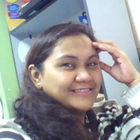 SMS Assist, L.L.C. Employee Nieves Traquina's profile photo