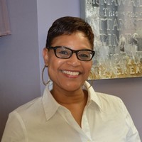 Debra Luster Email & Phone Number