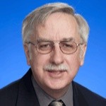 GE Aero Energy Employee Richard Driscoll's profile photo