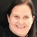 Anzel Botha Email