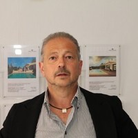 Reiner Fischer Email & Phone Number