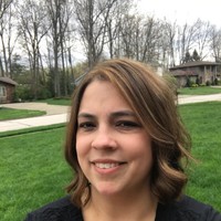 Amber Michael Email & Phone Number