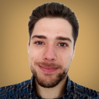 Cristian Florea Email