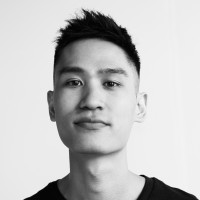 FlexOS Employee Quang Nguyen's profile photo