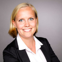 Laura Köster Email