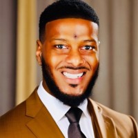 Southern Pediatrics Employee James Joyner's profile photo