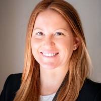 Maggie Duffy Email & Phone Number