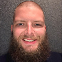 Devin Carpenter Email & Phone Number