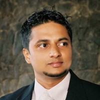 Jayan Perera Email