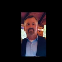 Metroplex Concrete Employee Bill Smith's profile photo