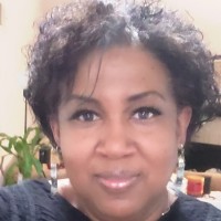 M. Davis Email & Phone Number