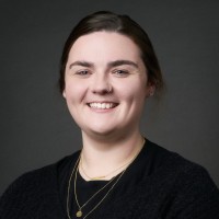 Research First Employee Olivia Merat's profile photo