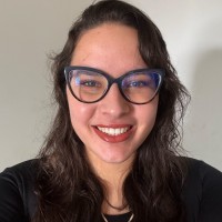 SuperAcesso Employee Nicole Porto's profile photo