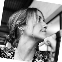 Findie Employee Marcela Ávila Vivero's profile photo