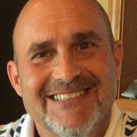 Lee's Summit Heating and Cooling Inc Employee Steven Studer's profile photo