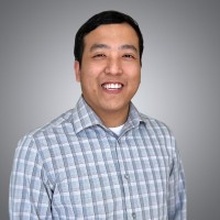 Nikko Erick Reyes Email & Phone Number